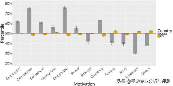 一拳超人最强之男手游全ssr阵容,一拳超人最强之男玩哪个版本好