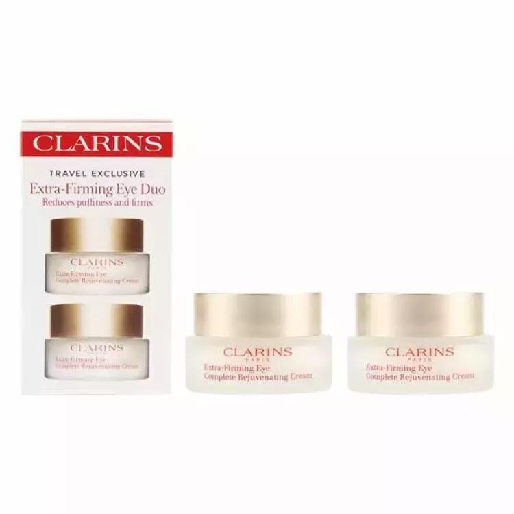 十大公认好用的眼霜18岁,2018十大眼霜排名及价格