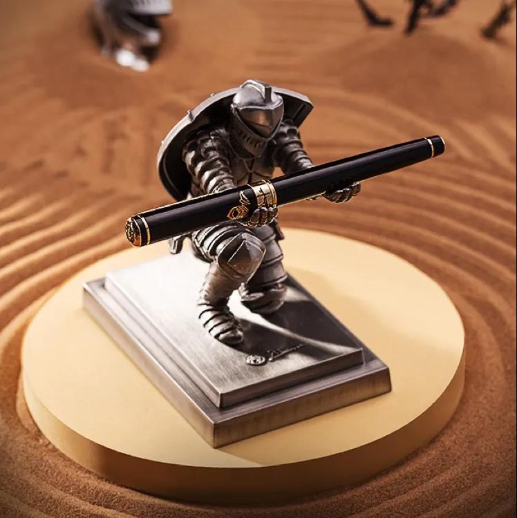 七夕节礼物送男友便宜实用,七夕礼物推荐送女友实用礼物礼盒