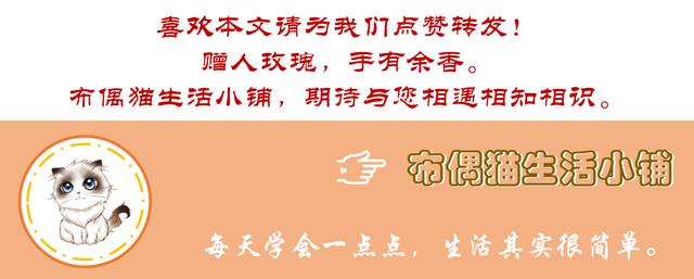 保姆级画眉方法赶紧get,修眉教程保姆级鹅蛋脸