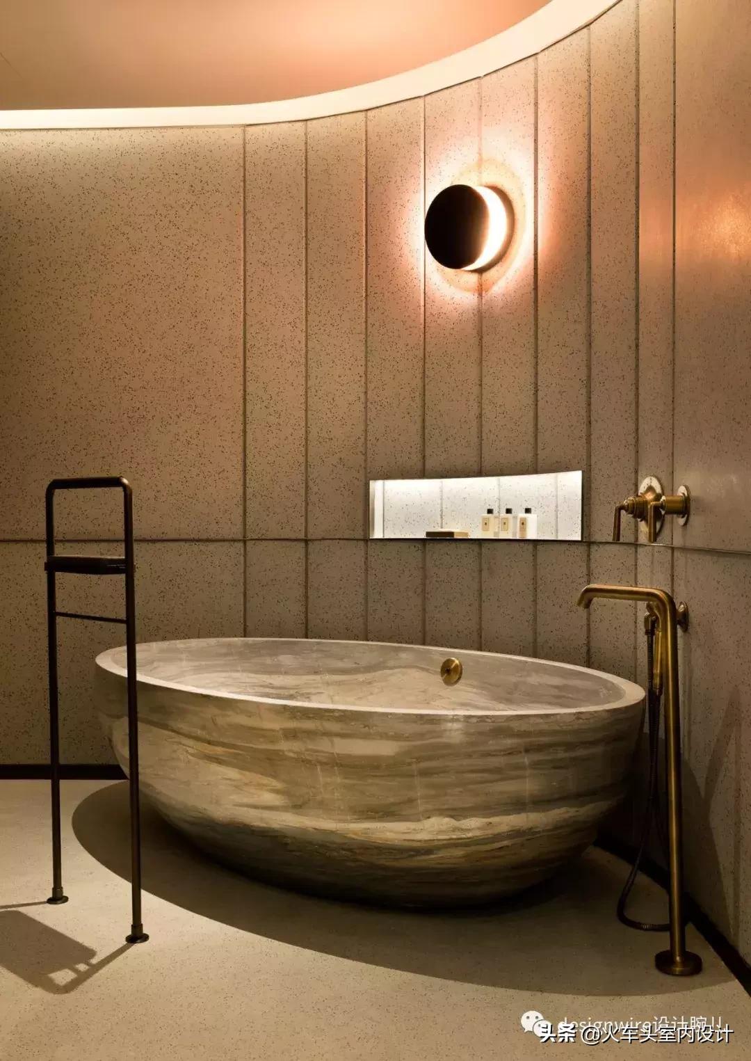 全球豪华酒店图片,文华东方酒店世界排名