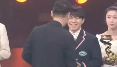 王校长送rookie火箭,rookie王校长视频