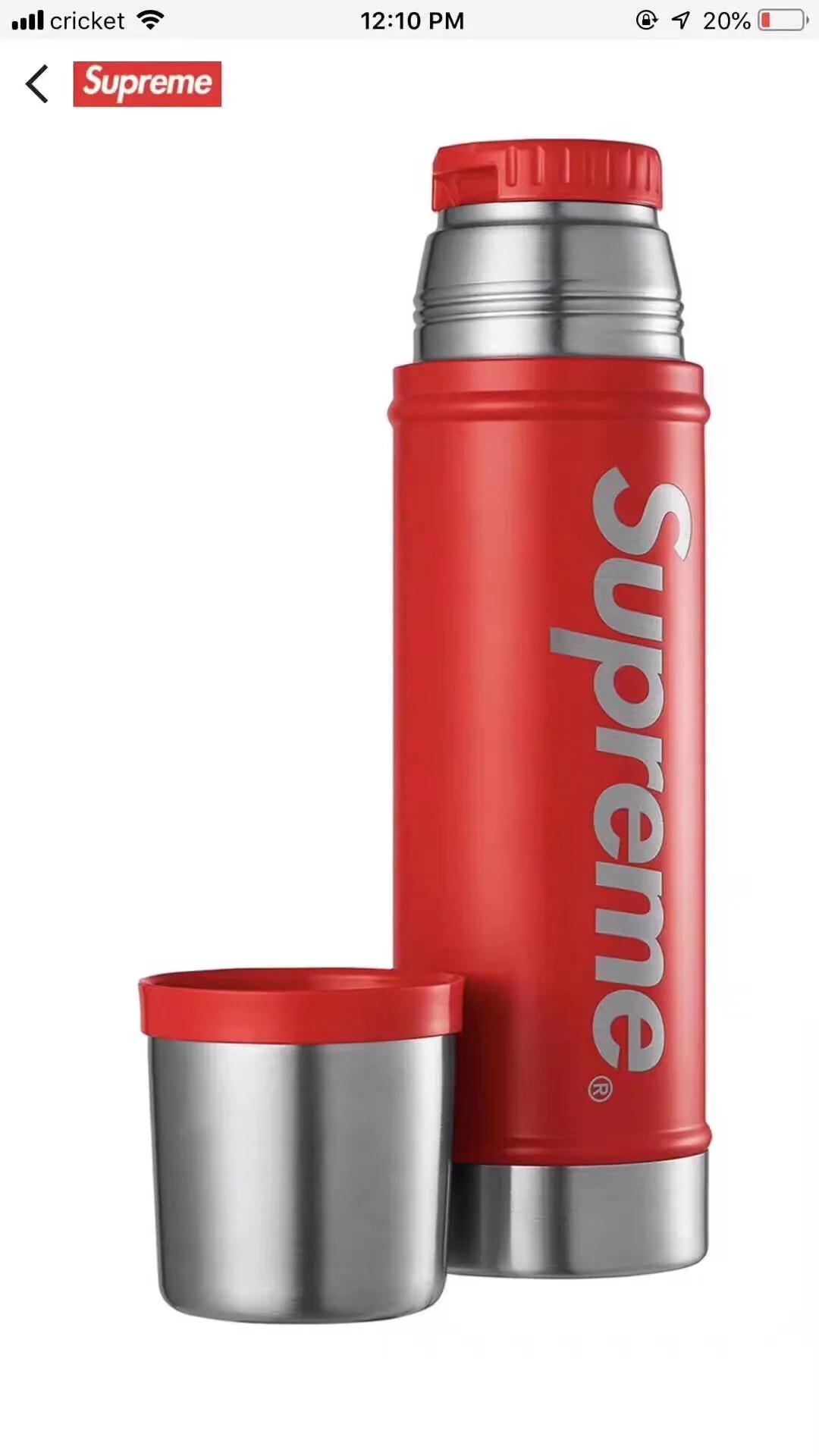 去美国做代购什么东西好,如何找靠谱的美国代购