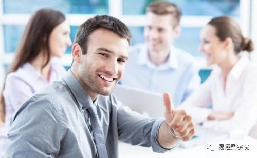 易经八字偏弱怎么调理,命理术数赵惠东