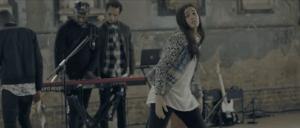 世界上最漂亮的迪士尼公主是谁,迪士尼公主出场惊艳到众人