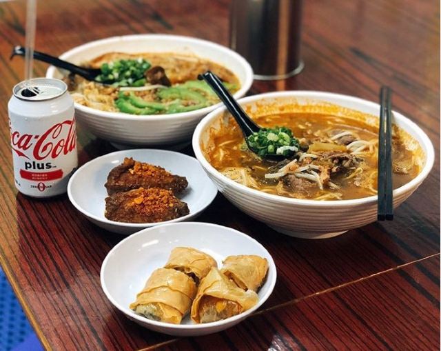 香港最好玩的地方视频,香港荃湾区哪里可以玩