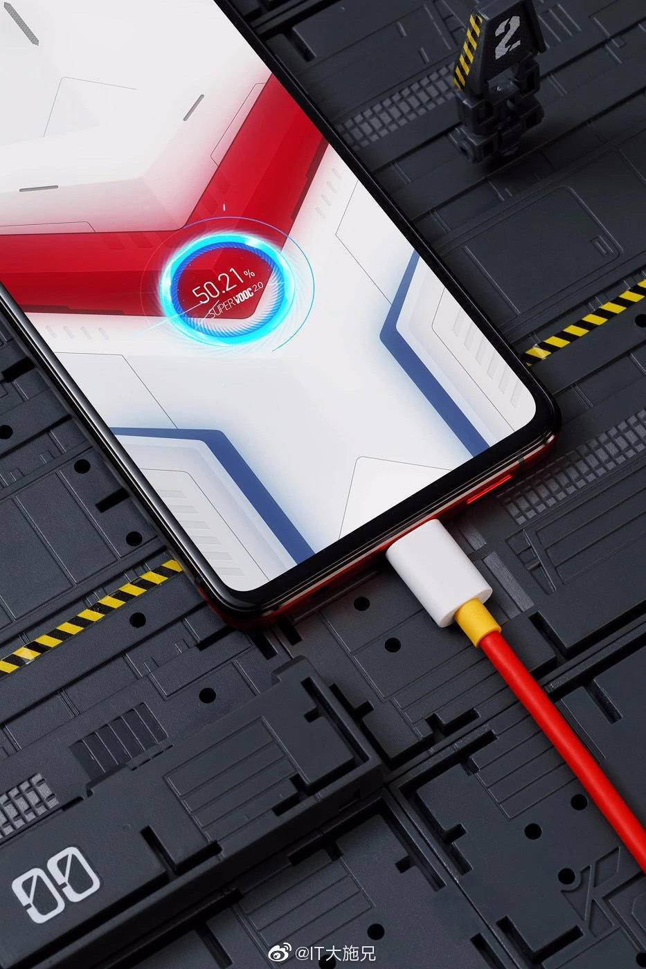 高达最新元祖,40年元祖高达