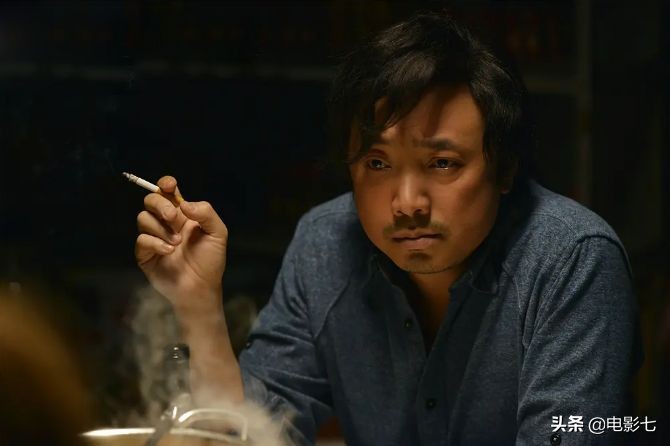 好莱坞小李子经典大片免费,好莱坞电影小李子