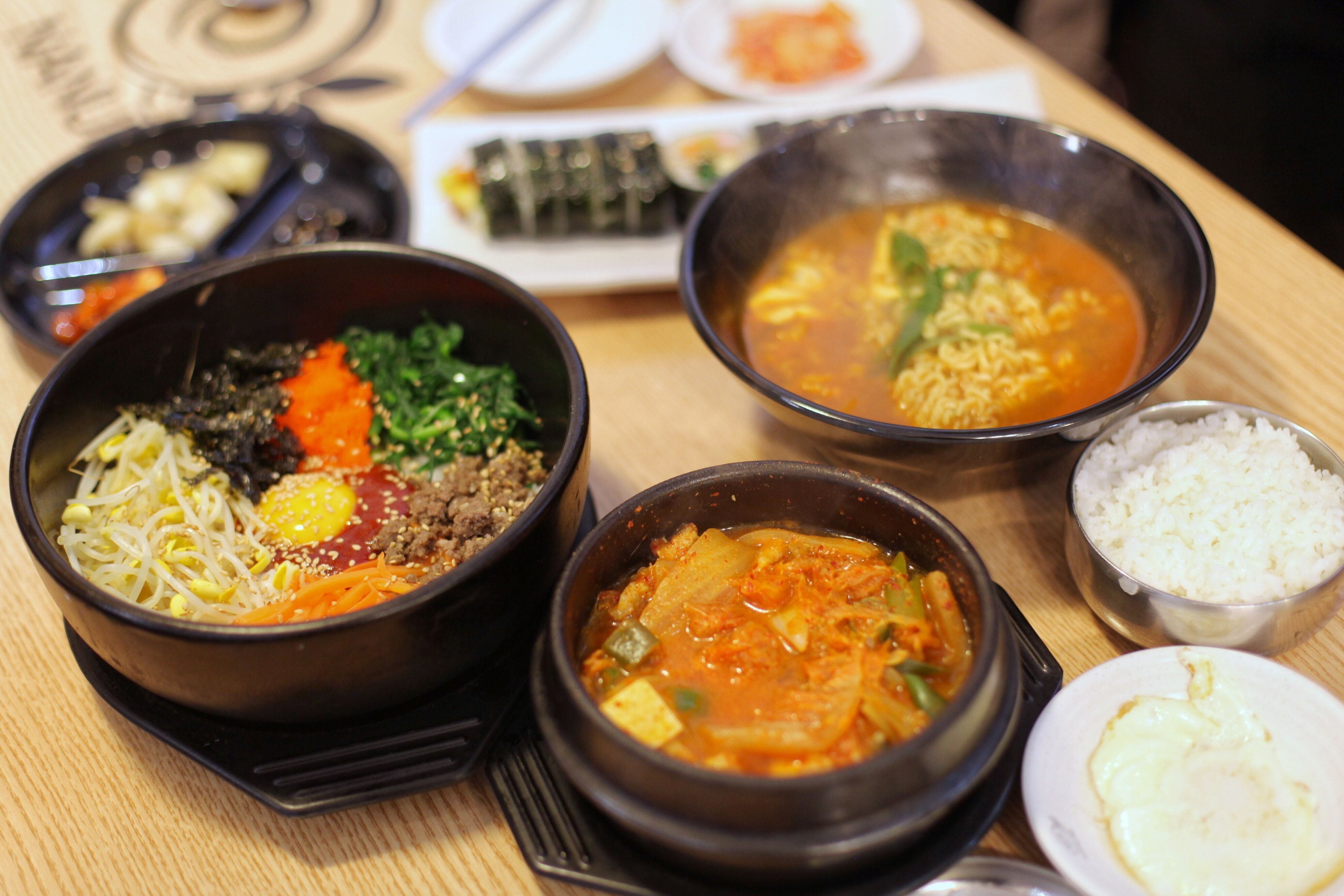 济州岛四天三晚旅游攻略,济州岛四天三晚旅游攻略图