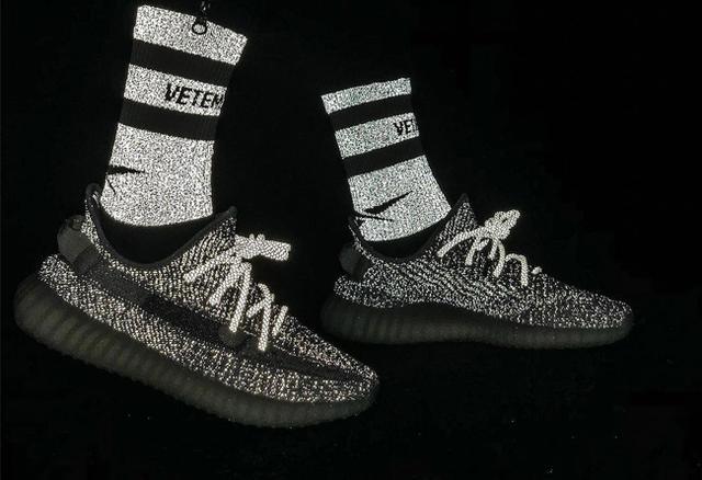 情人节送哪款aj1给女朋友,aj1丝绒情人节有这双鞋吗