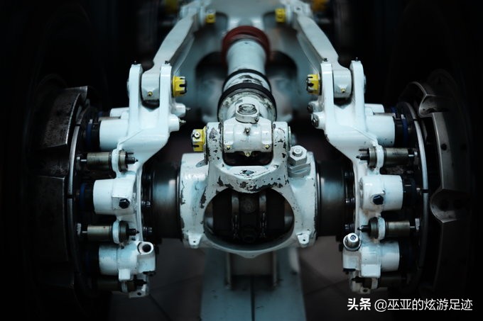 提高旅行舒适度的方法和建议,提升旅行便利性的必备配件