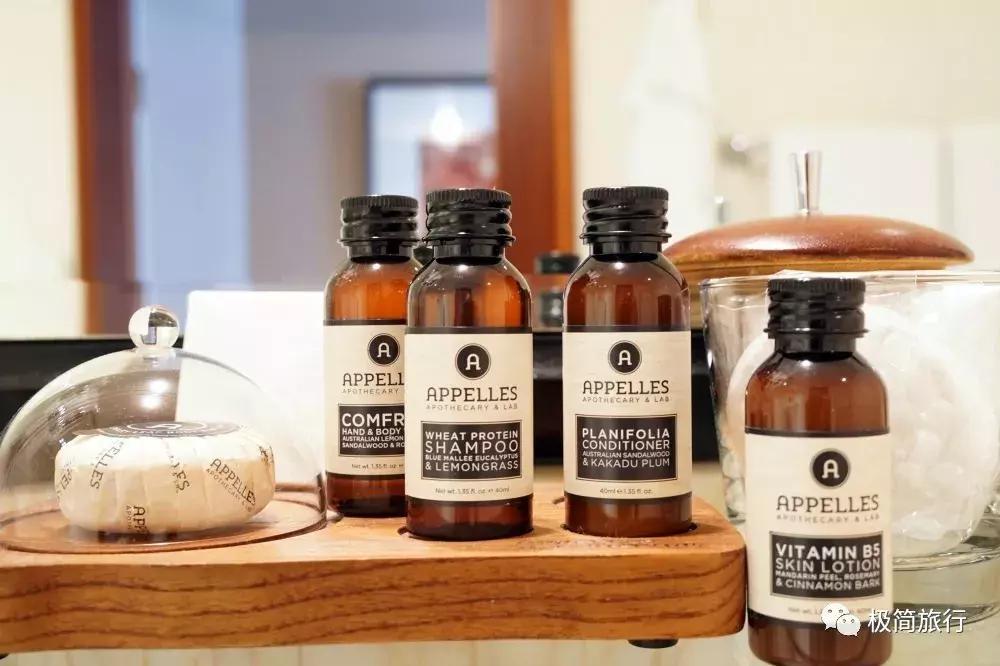 五星级酒店都使用的牙刷,五星级酒店不让你知道的事