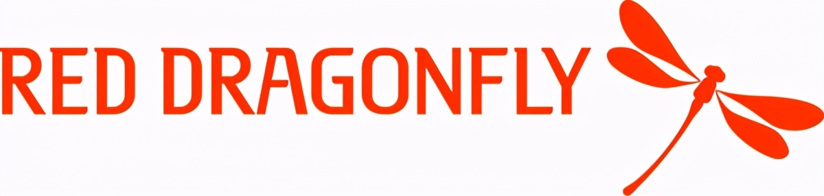 千里之行始于足下高品质鞋,男鞋推荐十个通勤男鞋品牌分享