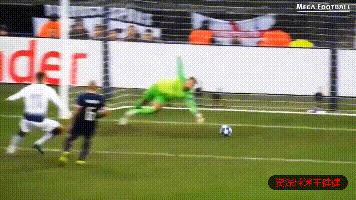 曼联续约马夏尔周薪太搞笑遭拒绝,马夏尔热刺哈里凯恩