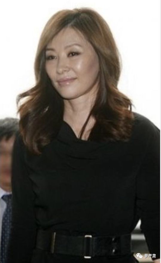 她无法代替小说结局,她无法代替是什么意思