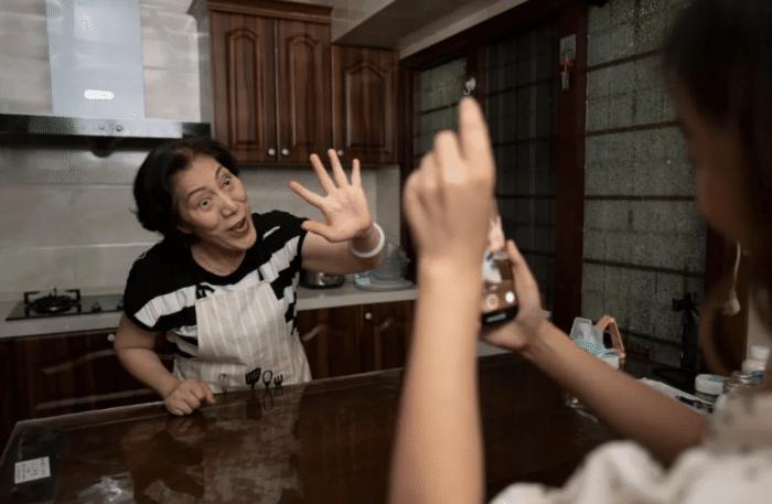 乔任梁冥诞完整视频,乔任梁冥诞生日