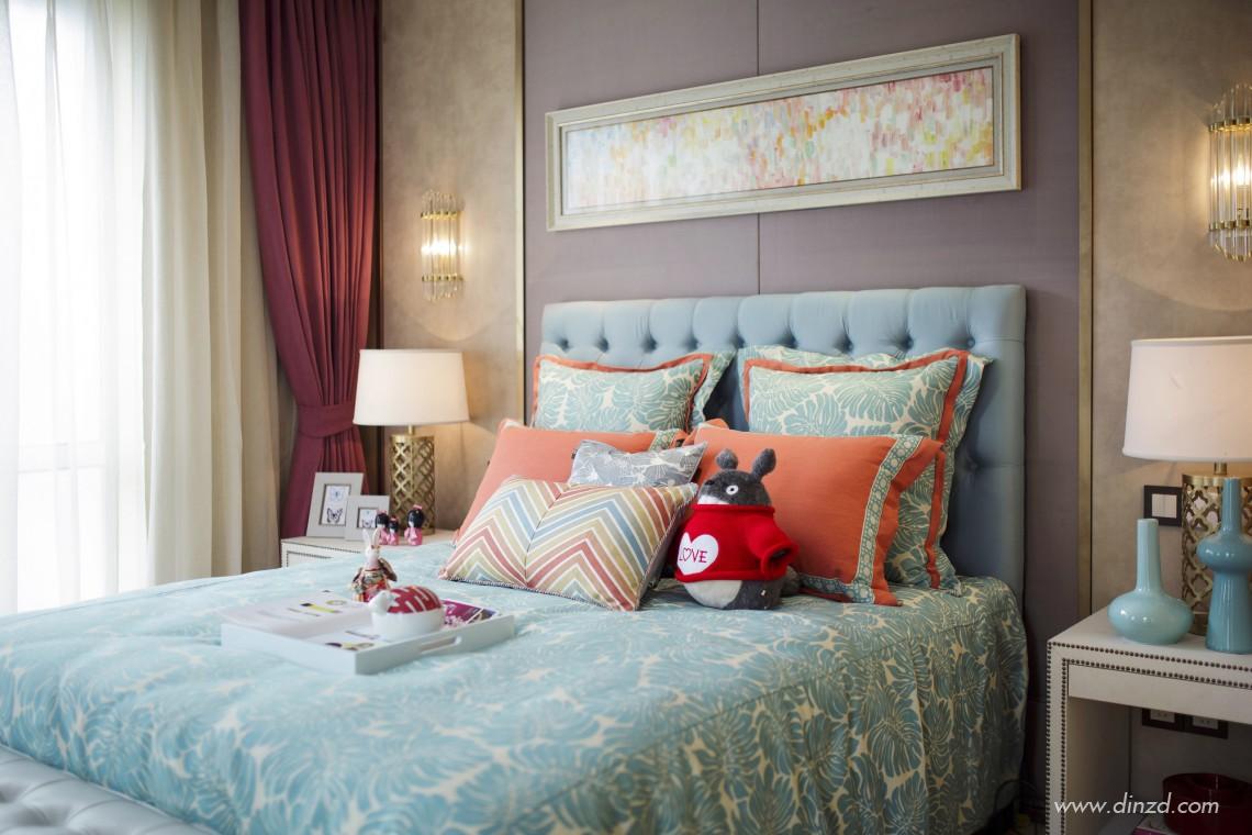 上海绿地海珀滨江楼盘,上海绿地海珀佘山别墅