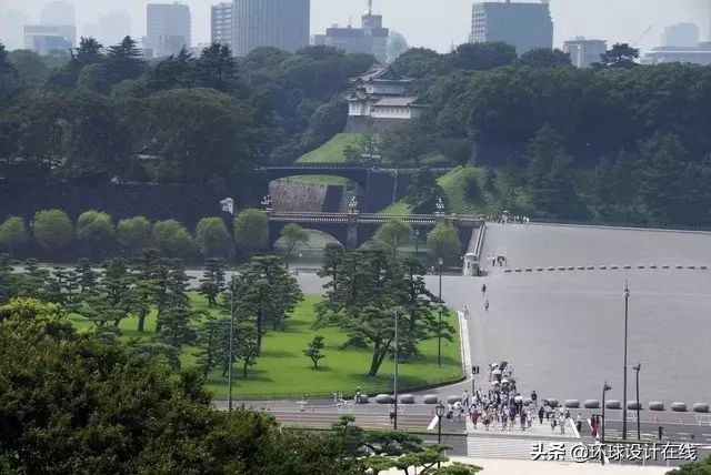 圣火被熄灭,圣火被灭两次