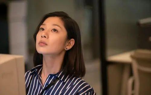 白岩松一个人的生活,白岩松一个人