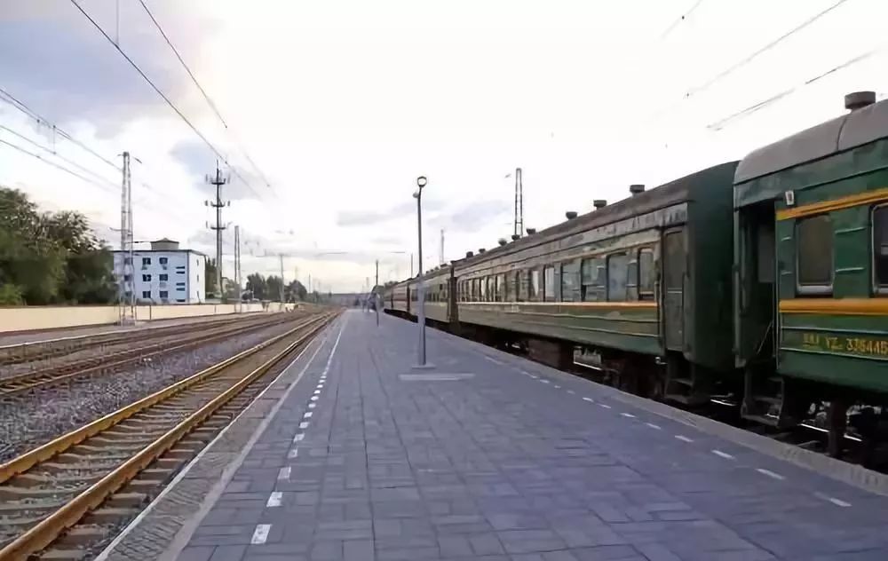 新余火车站记忆,新余火车站原来是什么地方