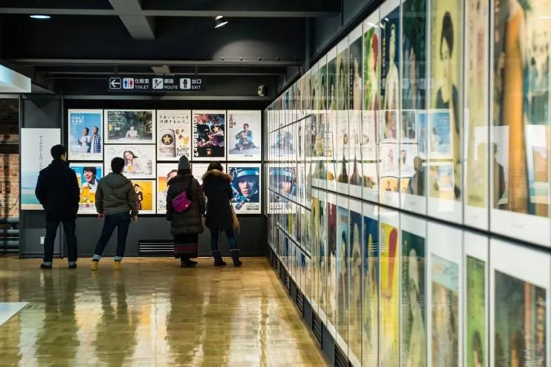 北海道十日游路线,夏日北海道9天自由行