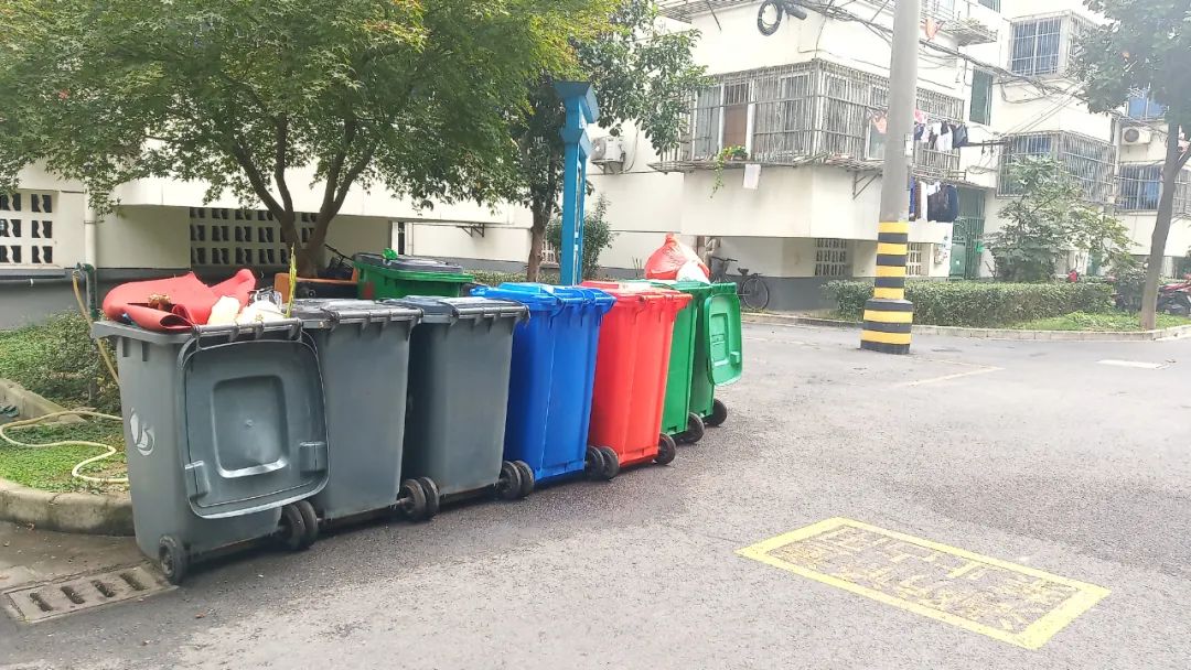 实探学区,无锡五爱小学学区房多少钱