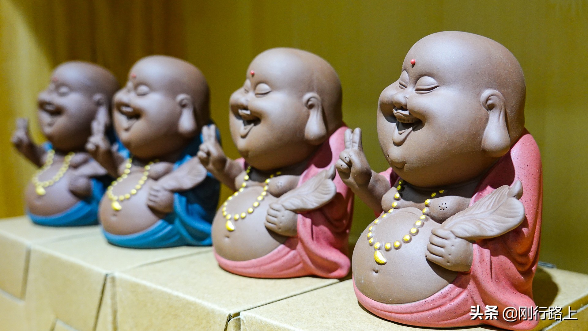 藏式旅游工艺品,西藏的旅游工艺品