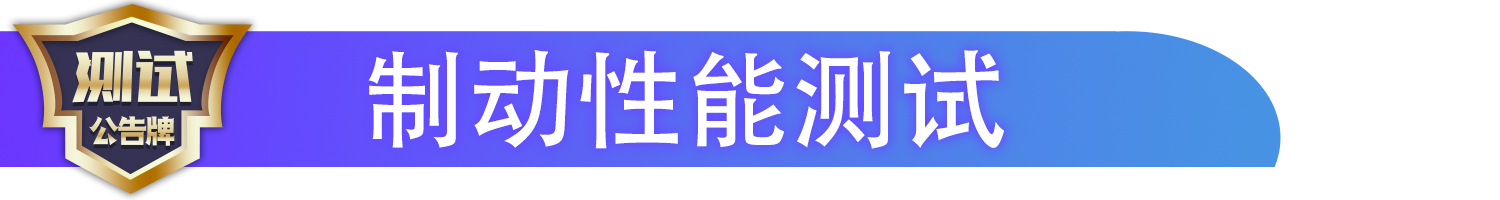 15年雪佛兰创酷1.4t真实油耗试驾,雪佛兰trax创酷2016款1.4t
