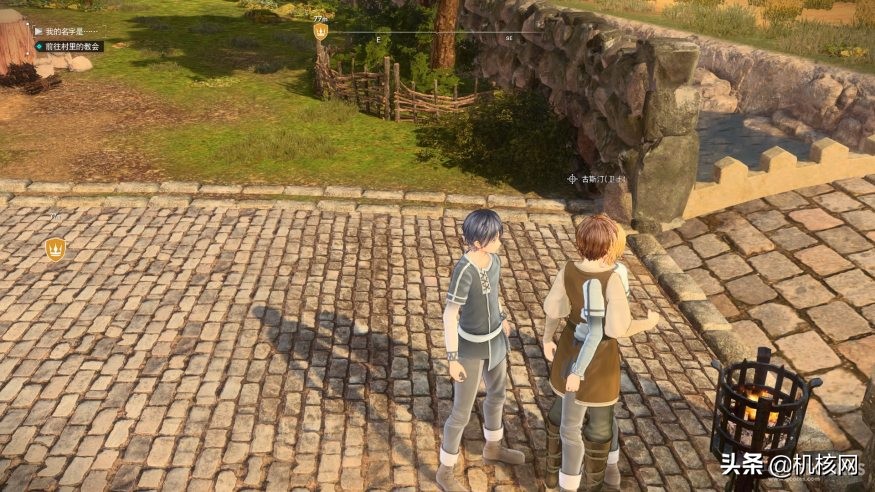 刀剑神域彼岸游境什么时候开始,刀剑神域彼岸游境实战