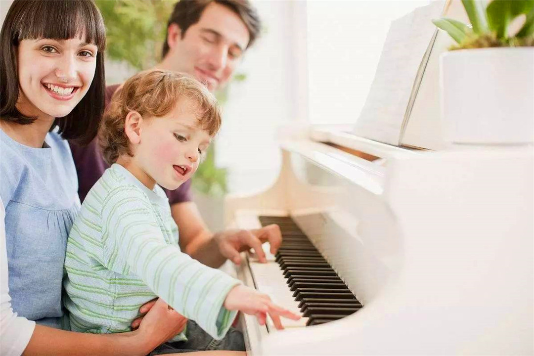 还在给孩子补奥数不如啃这30道题,还在给孩子补课么