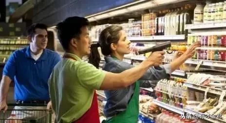 中国制造内贵外贱！为什么这些中国企业最喜欢坑中国人？