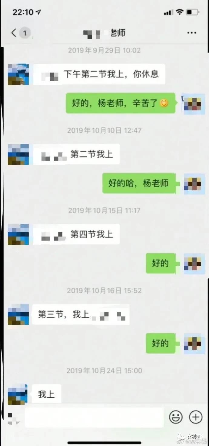 猫咪带回家后不解手,学会哪招才能让不听话的猫咪听话