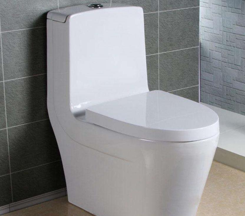 厨卫用品必买清单,厨房材料清单及价格表