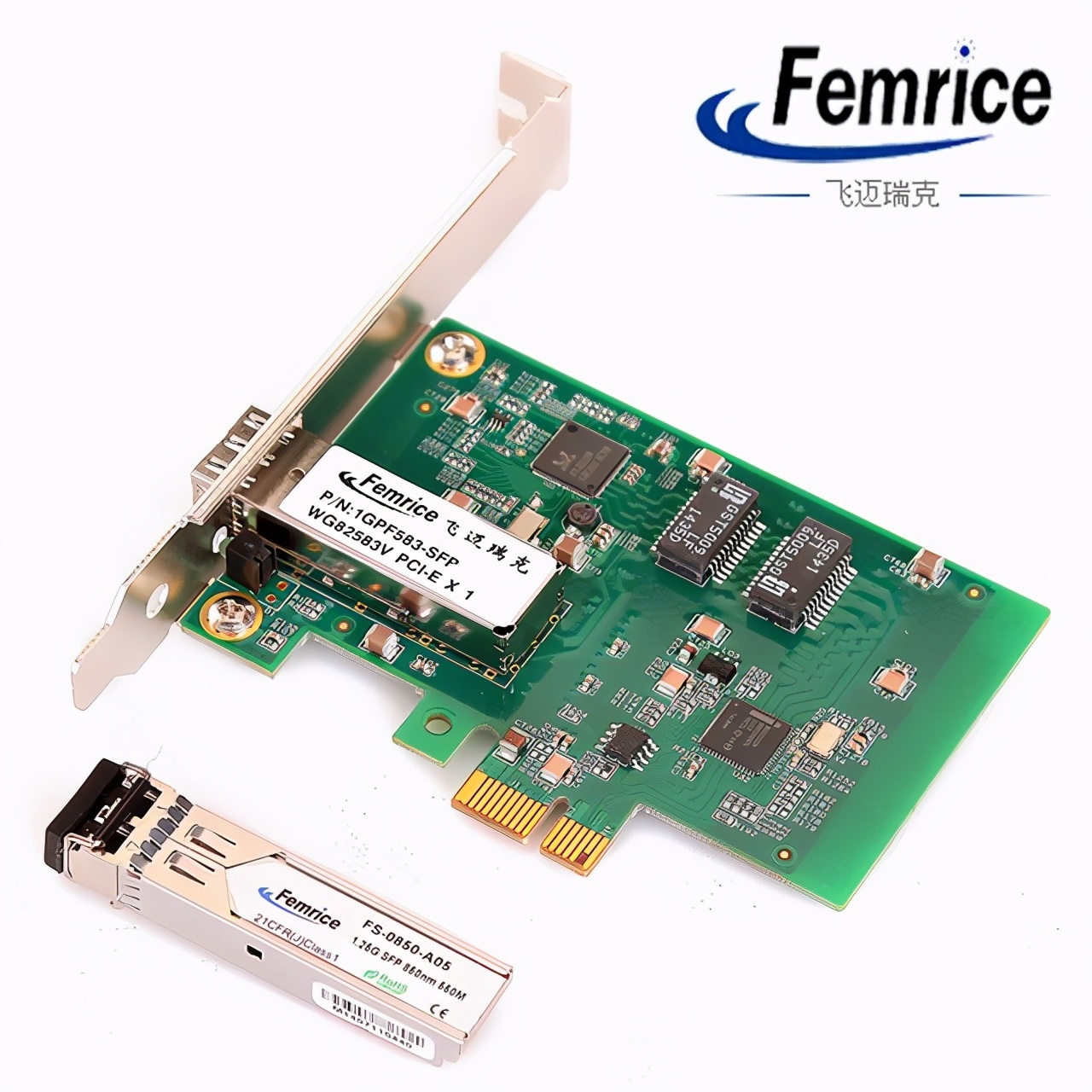 有线网卡和无线网卡的区别是什么,无线网卡和有线网卡区别是什么