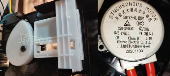 凯度跟老板的蒸烤箱哪个性价比高,凯度和老板的蒸箱哪个好用