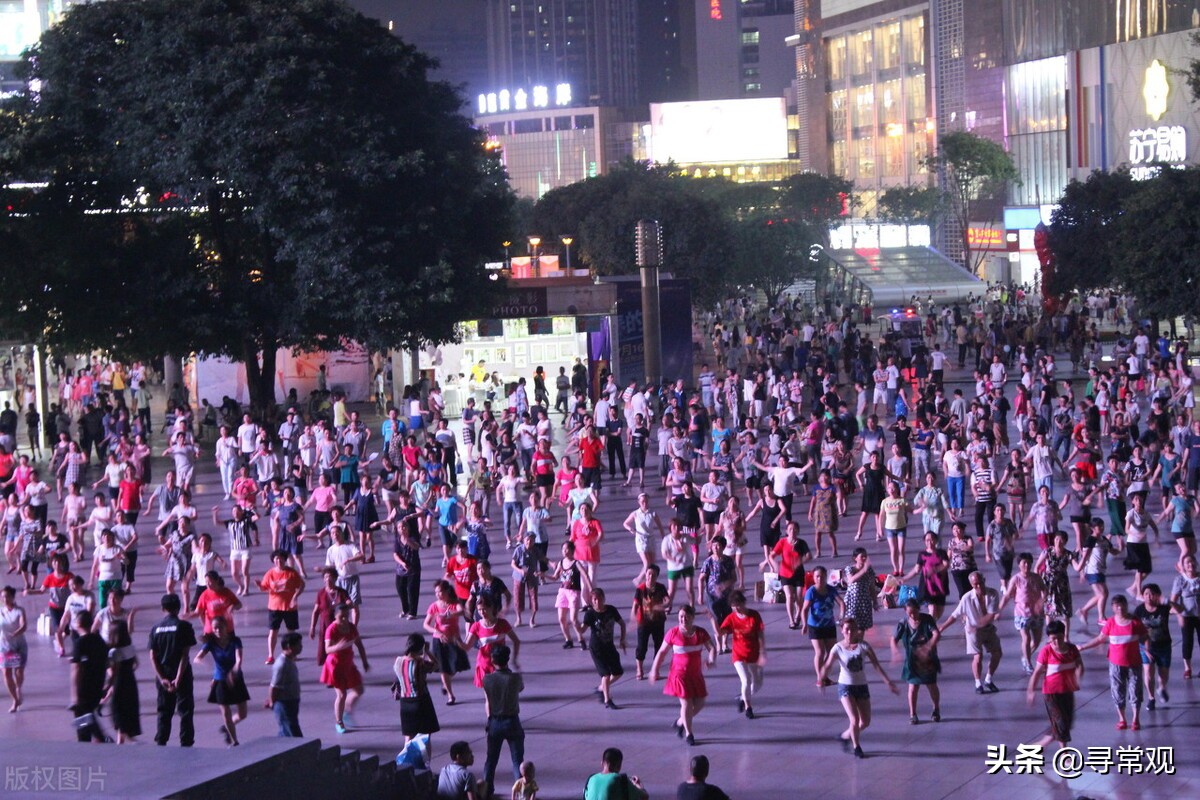 魔楼红鼎国际,重庆魔幻楼红鼎国际