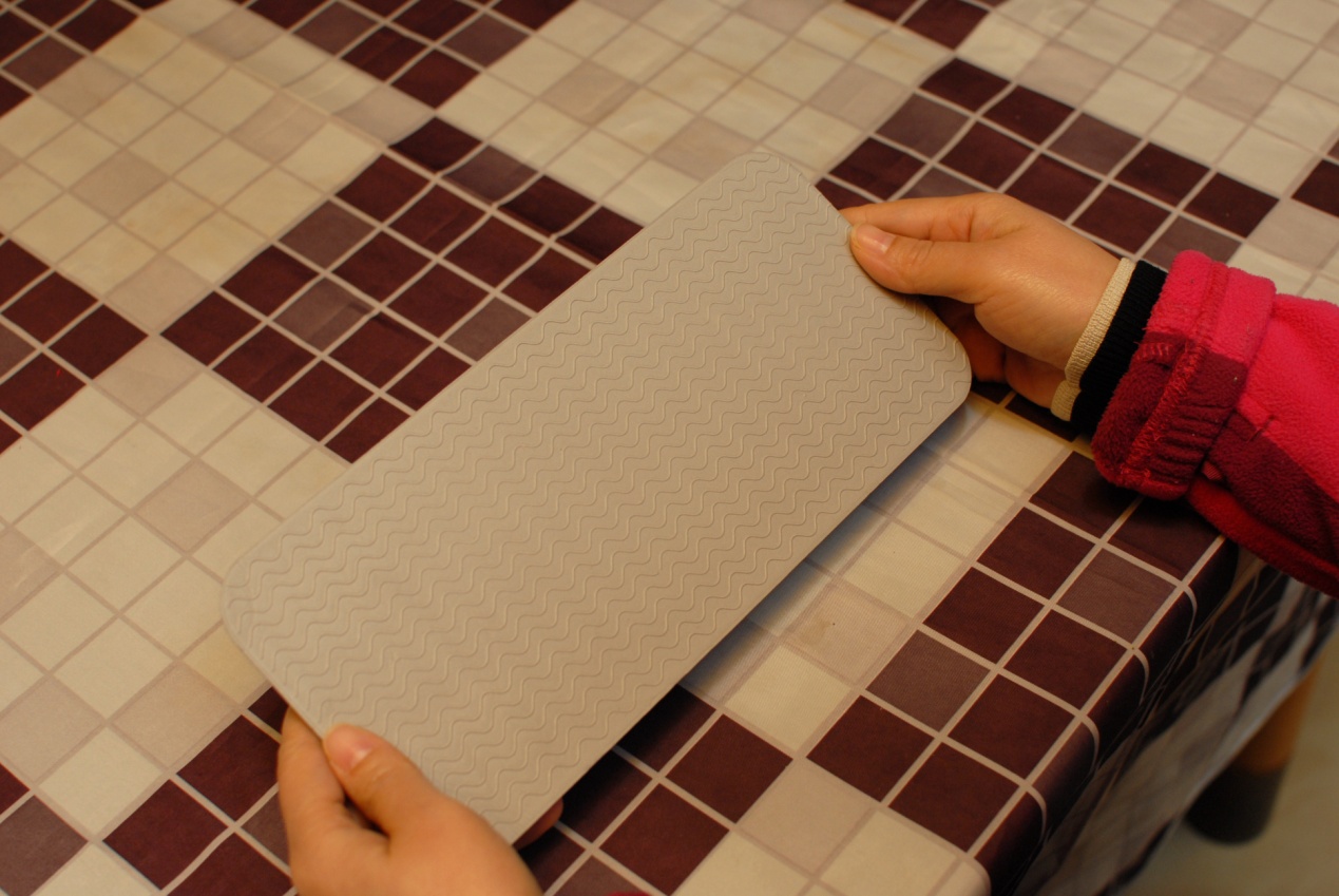 除夕搞卫生选什么？看完这些清洁用具你就知道了