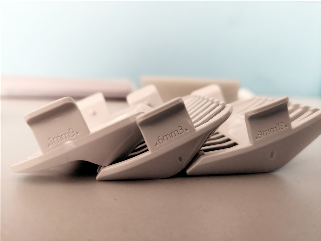 米兔婴儿理发器拆卸刀头,宝宝玩具工具大全