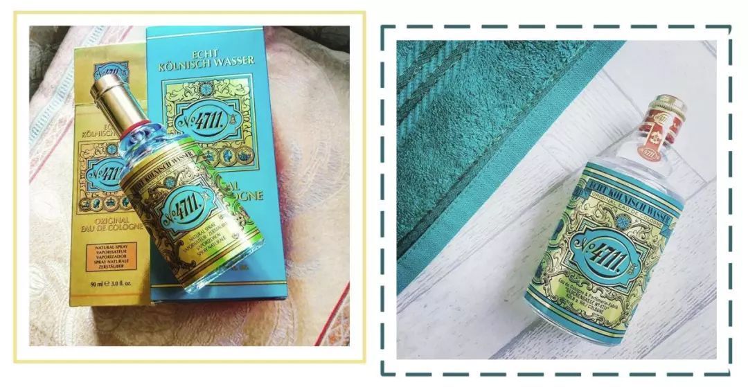 女生香水推荐平价大牌,平价香水与大牌香水区别