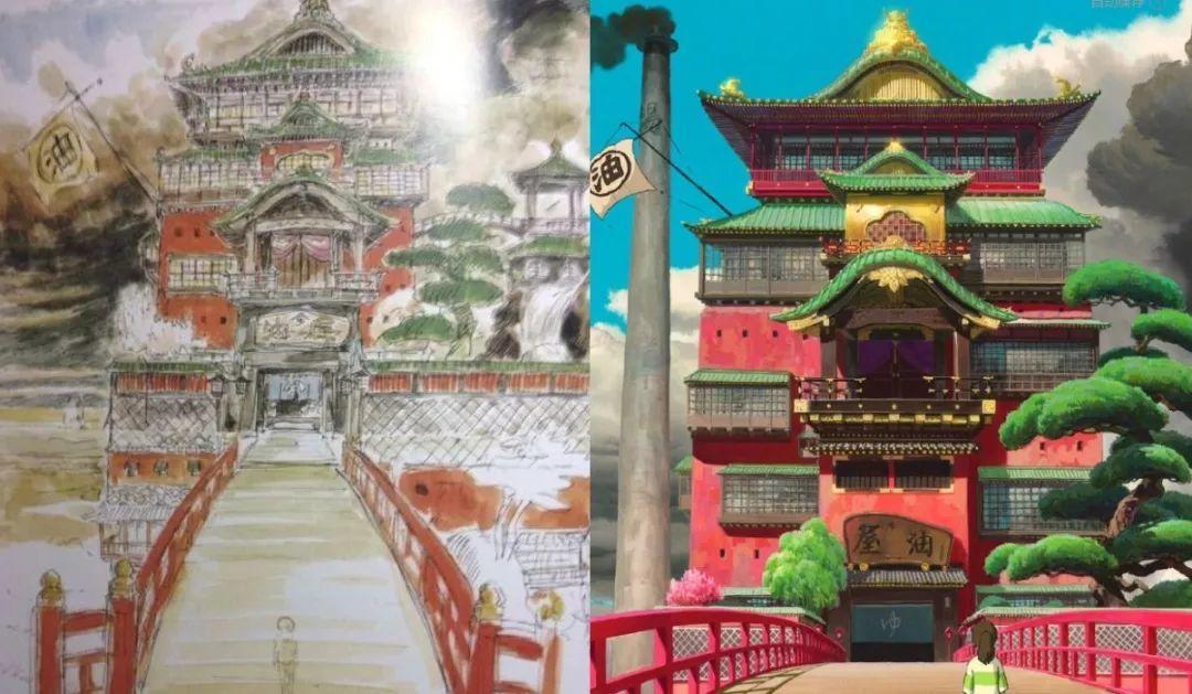 童年追过的女神,童年追过的偶像番