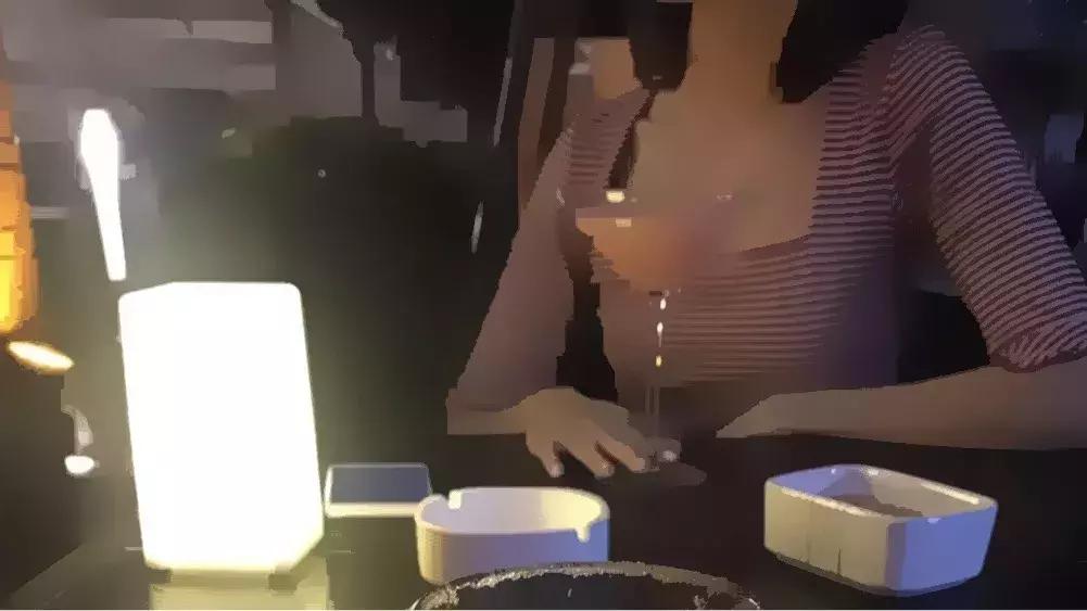 解锁男友苹果手机密码,解锁男友的手机知乎