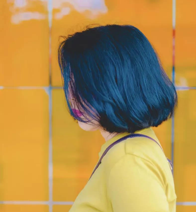 女子胸口“破洞”辗转多地,终于有医生用巧手把洞“补上了”