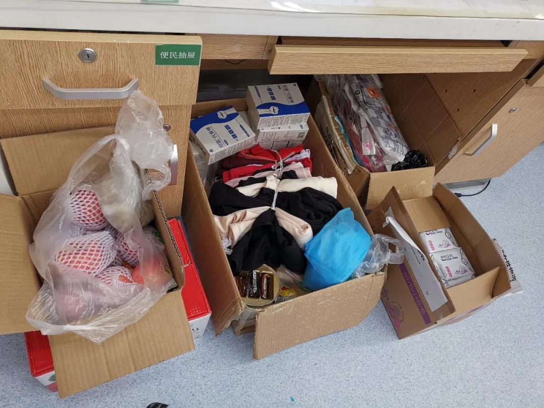 医院病人进icu活下去的几率多少,95后姑娘进icu抢救26小时