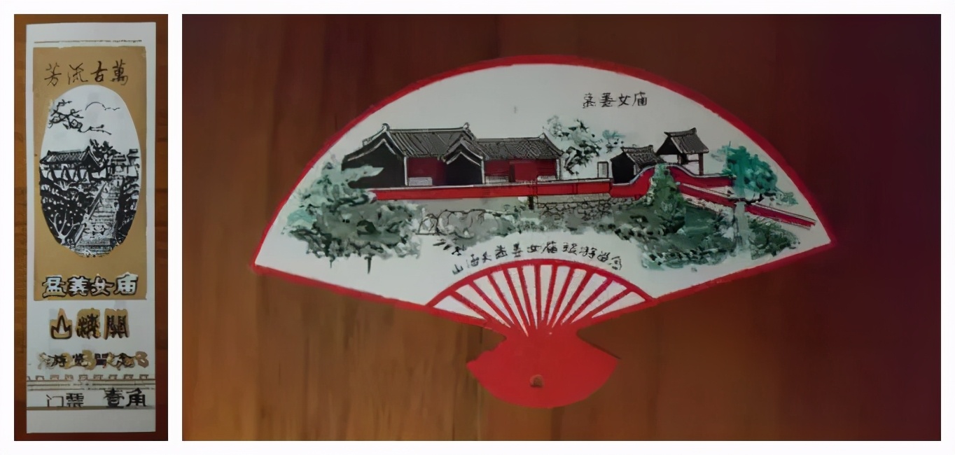 秦皇岛老君顶景区门票,秦皇岛有哪些值得一去的景点