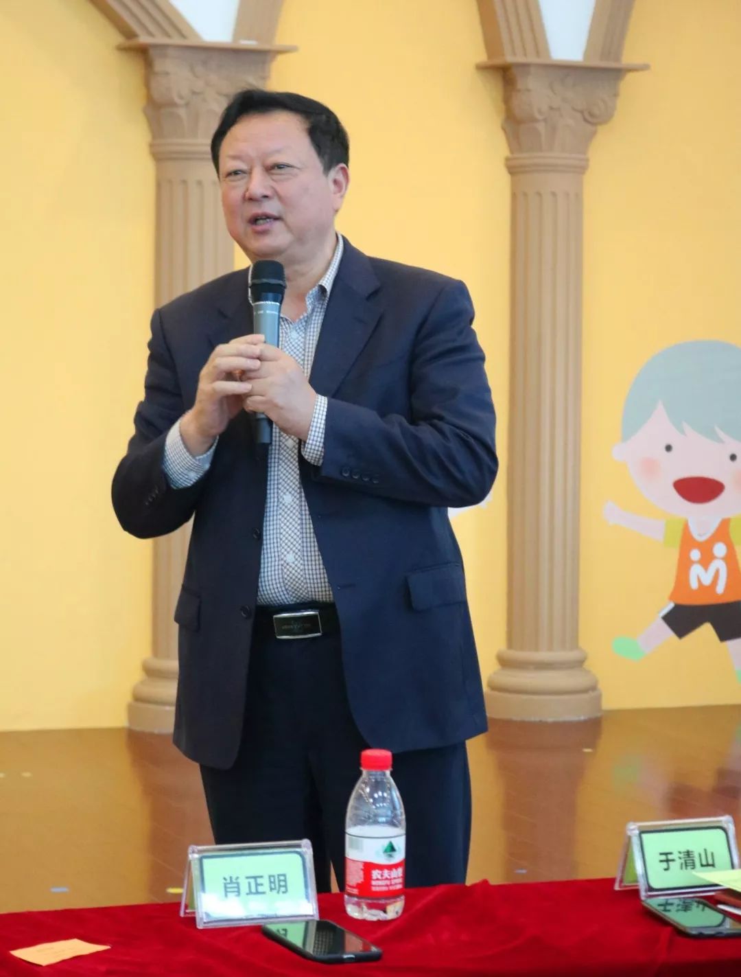 海安双语幼儿园值得推荐,海安优质幼儿园