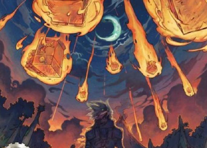 dnf转职光环攻略,dnf平民可以最容易获得的光环