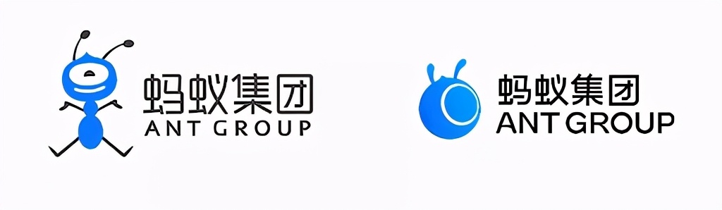 鏂藉崕娲涗笘濂囨爣蹇條ogo (鏂藉崕娲涗笘濂囩殑鏍囧織logo)