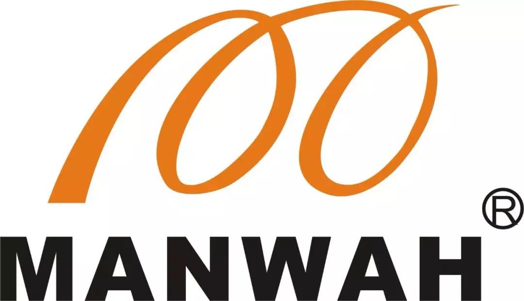 「泛家居圈观察」顾家顾江生、敏华黄敏利,软体家居双雄巅峰对决