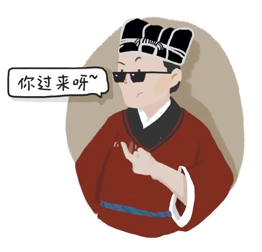 双生子奇遇记之造纸术