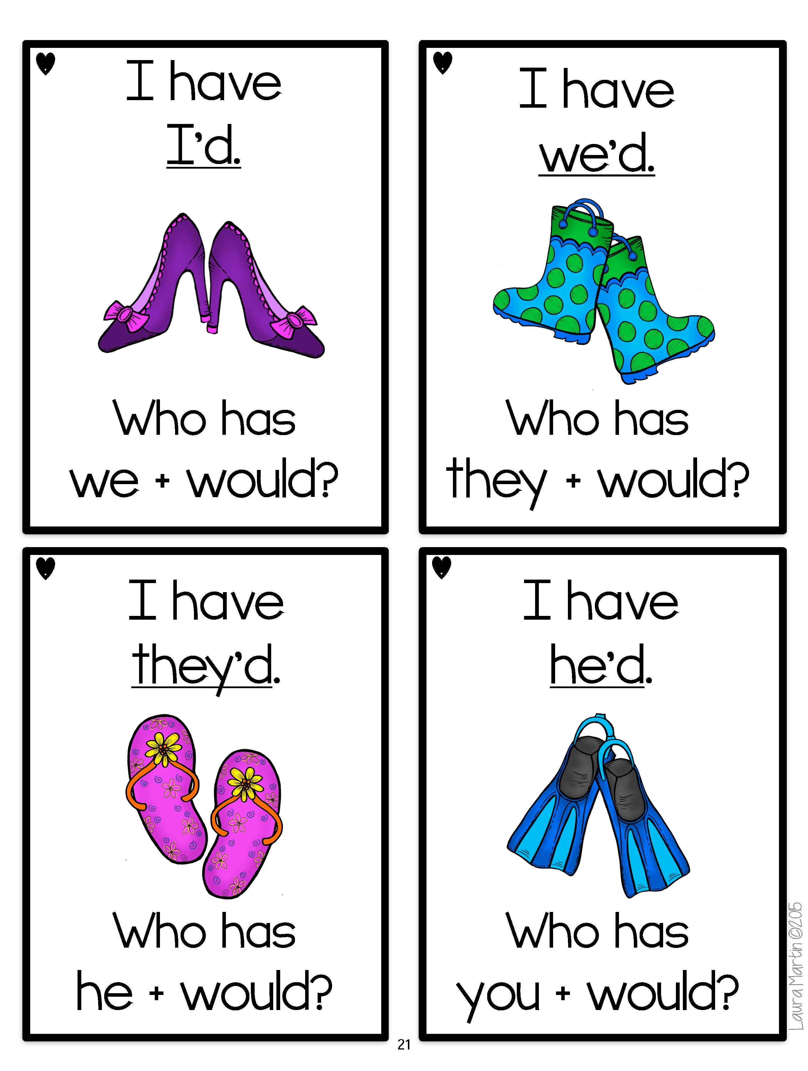 自然拼读课程儿童游戏,英语自然拼读亲子游戏一年级